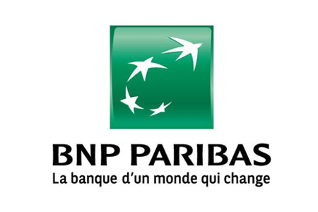 BNP