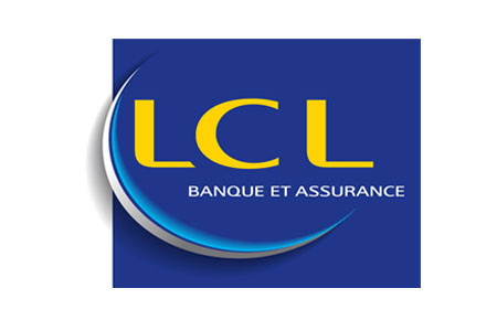 lcl