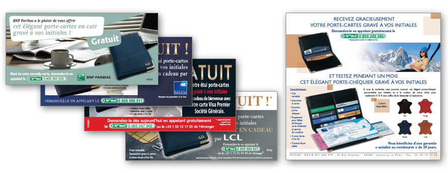 Carte_Bancaire_CB_anti_stop_NFC_RFID_Safe