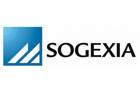 logo-sogexia